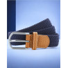 Ceinture AQ900 Asquith & FoxAsquith & Fox